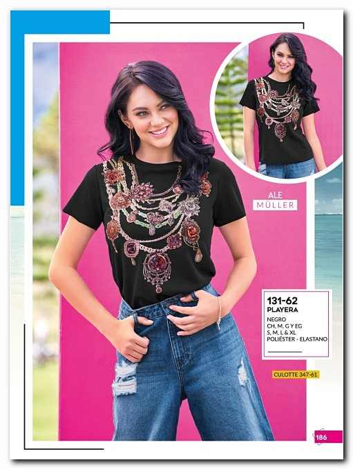 Venta Por Catalogo