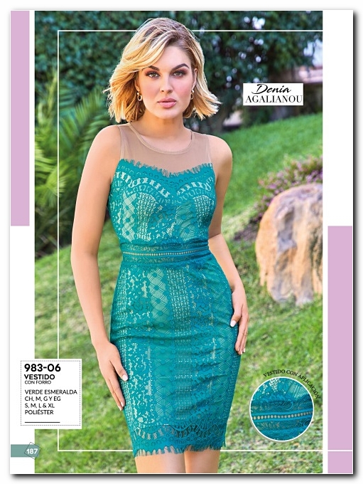 Venta Por Catalogo