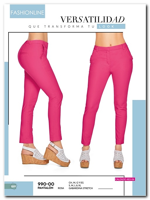 Venta Por Catalogo
