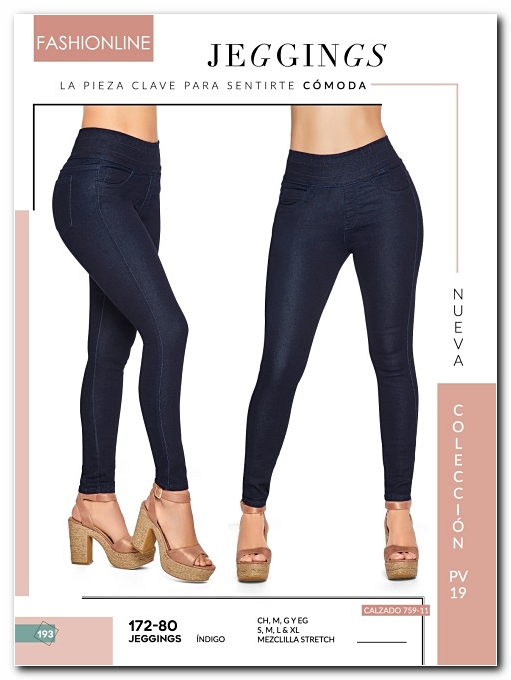 Venta Por Catalogo