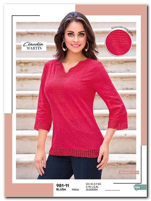 Venta Por Catalogo