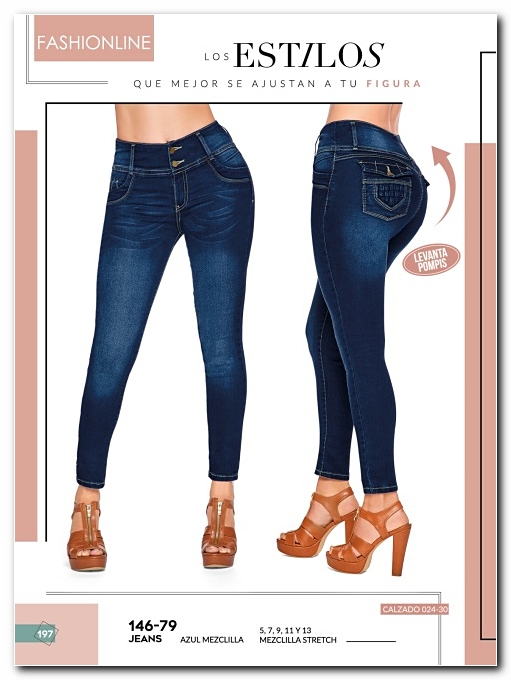 Venta Por Catalogo