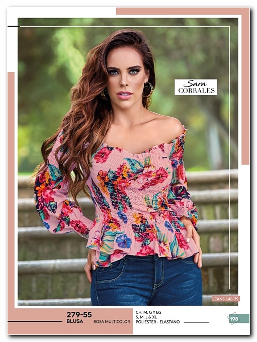 Venta Por Catalogo