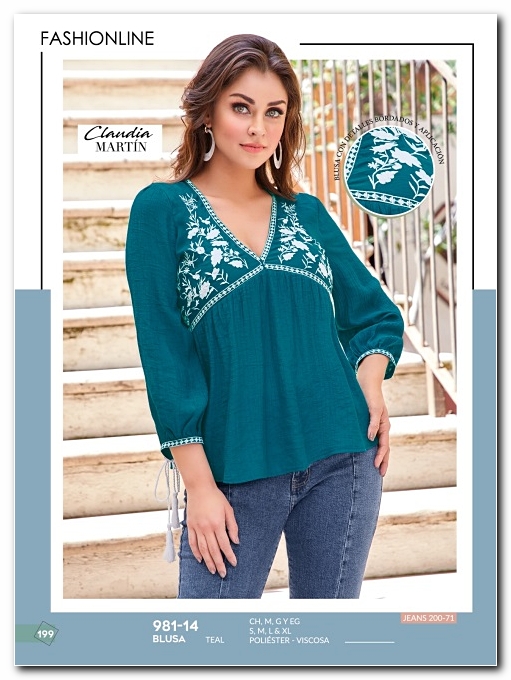 Venta Por Catalogo