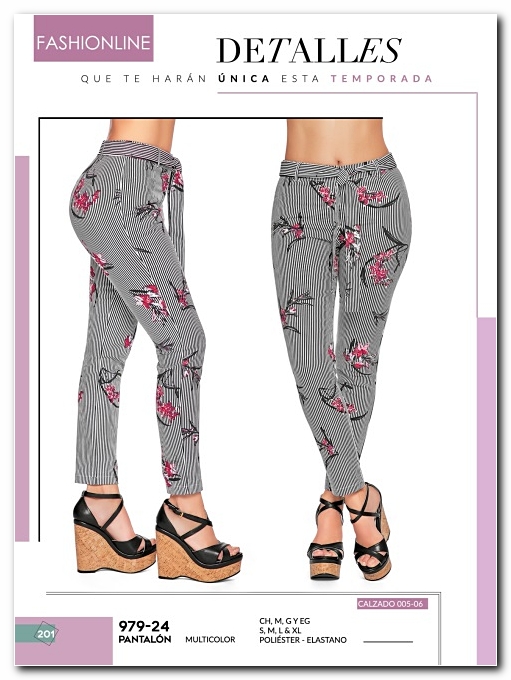 Venta Por Catalogo