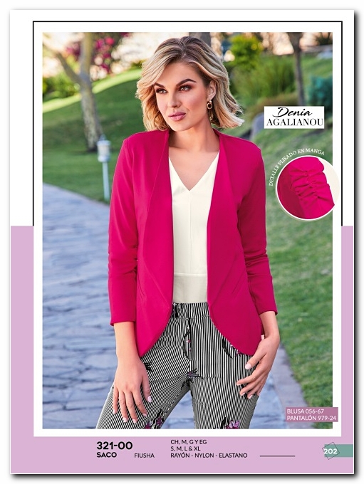Venta Por Catalogo
