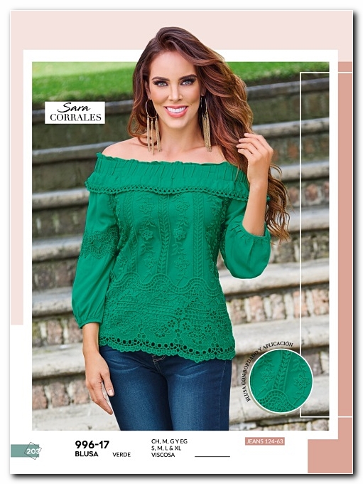 Venta Por Catalogo