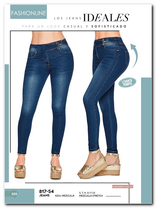 Venta Por Catalogo