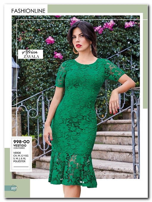Venta Por Catalogo