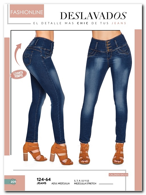 Venta Por Catalogo