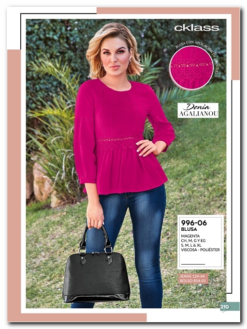 Venta Por Catalogo