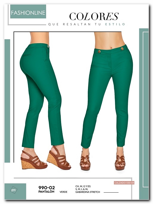 Venta Por Catalogo