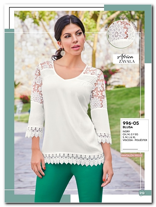 Venta Por Catalogo