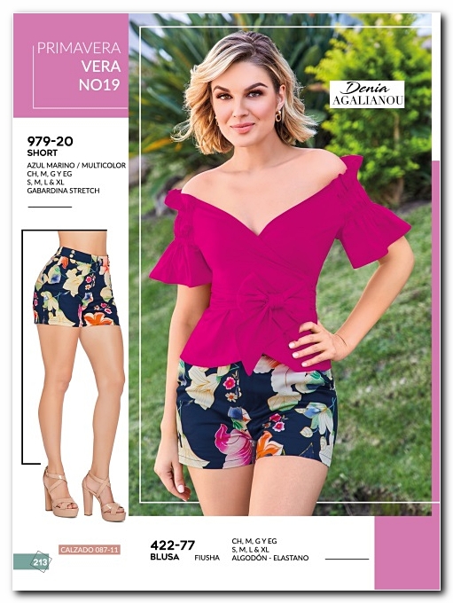 Venta Por Catalogo