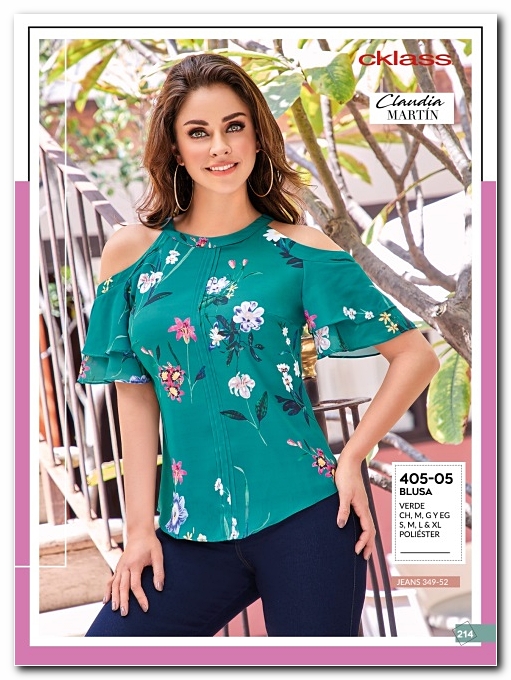 Venta Por Catalogo