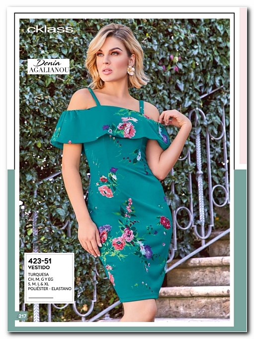 Venta Por Catalogo