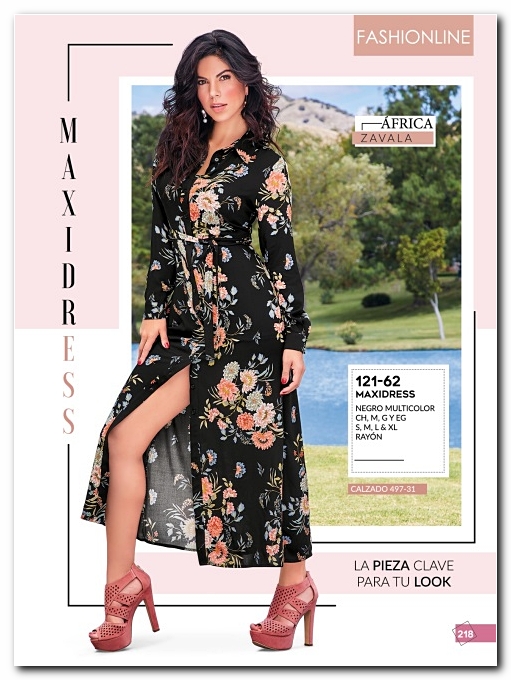 Venta Por Catalogo