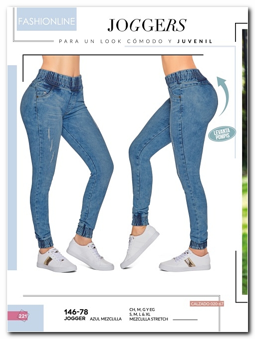 Venta Por Catalogo