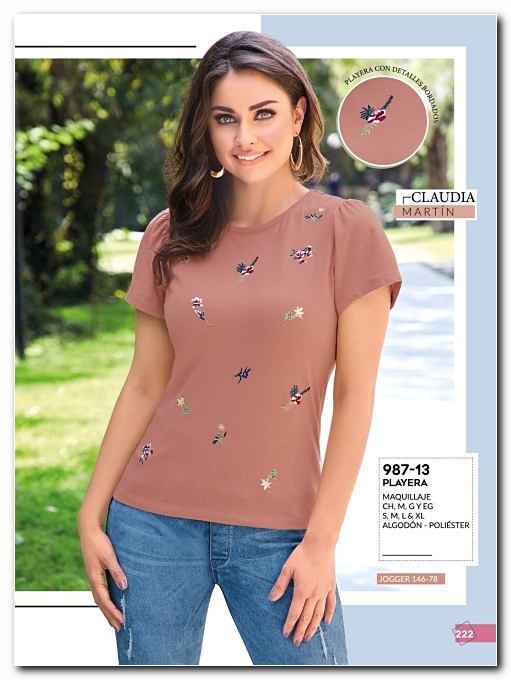Venta Por Catalogo