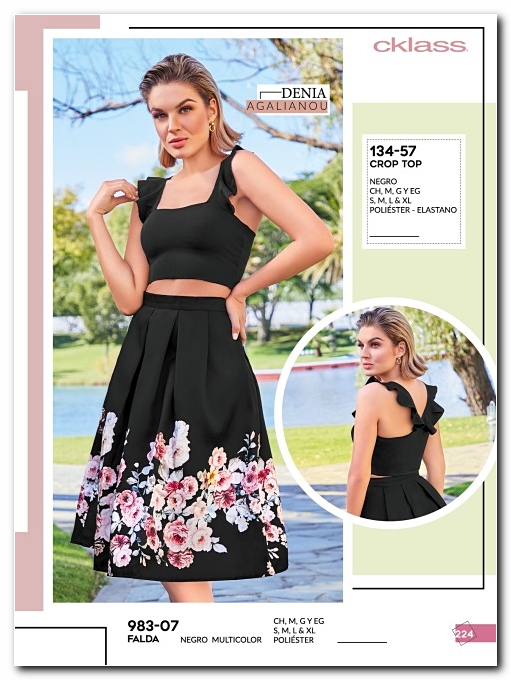 Venta Por Catalogo