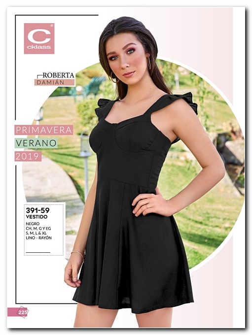Venta Por Catalogo