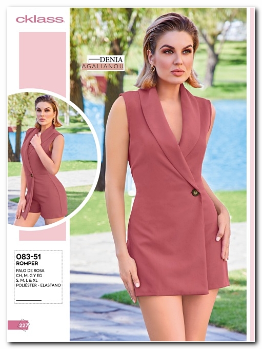 Venta Por Catalogo