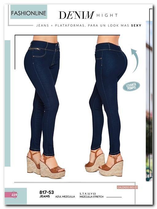 Venta Por Catalogo