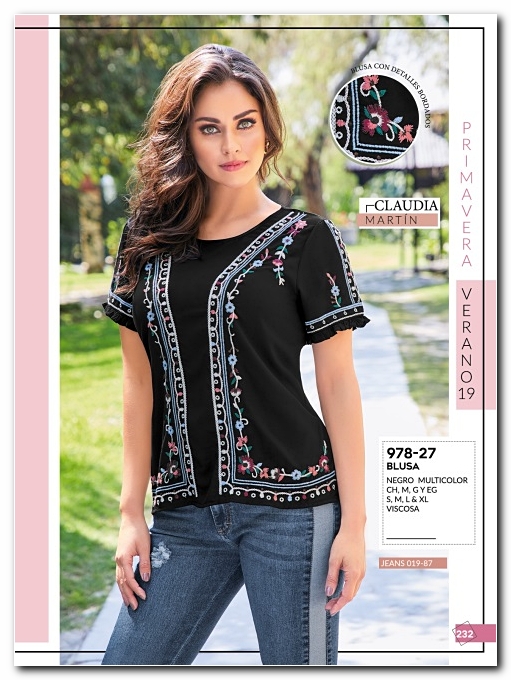 Venta Por Catalogo
