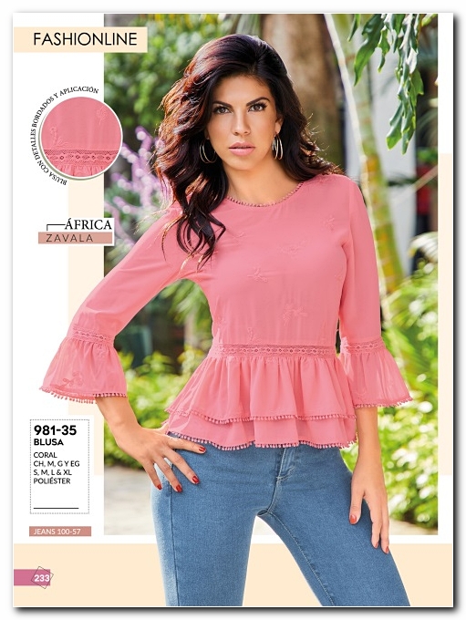 Venta Por Catalogo
