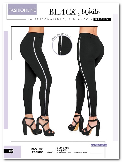 Venta Por Catalogo