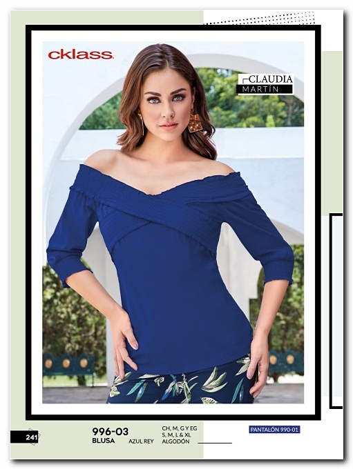 Venta Por Catalogo