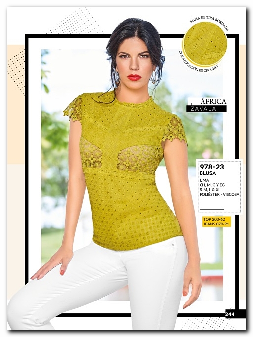 Venta Por Catalogo