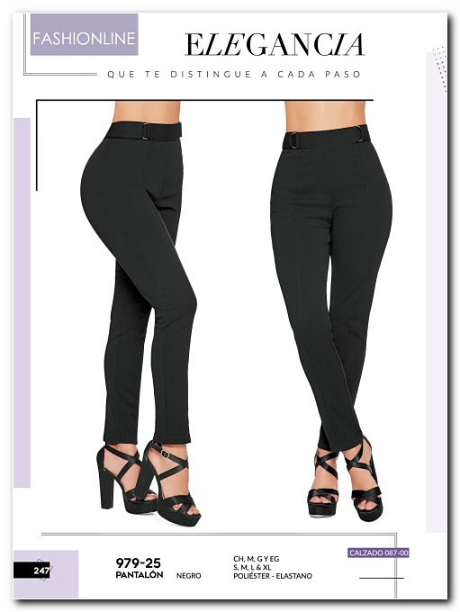 Venta Por Catalogo