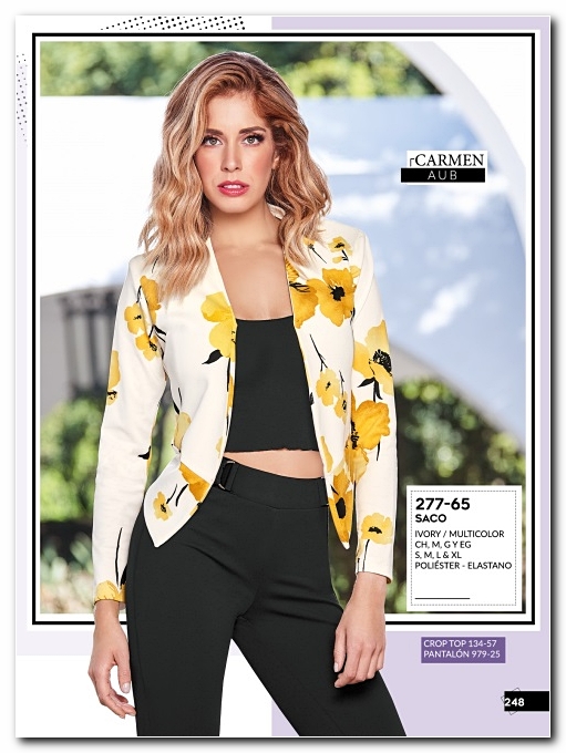 Venta Por Catalogo