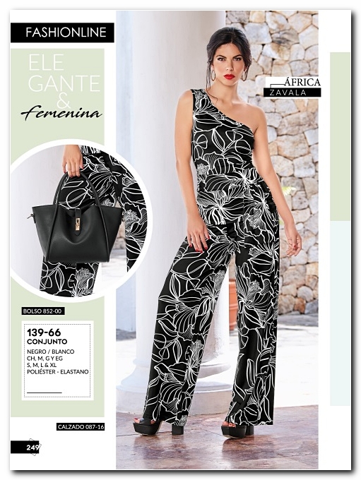 Venta Por Catalogo