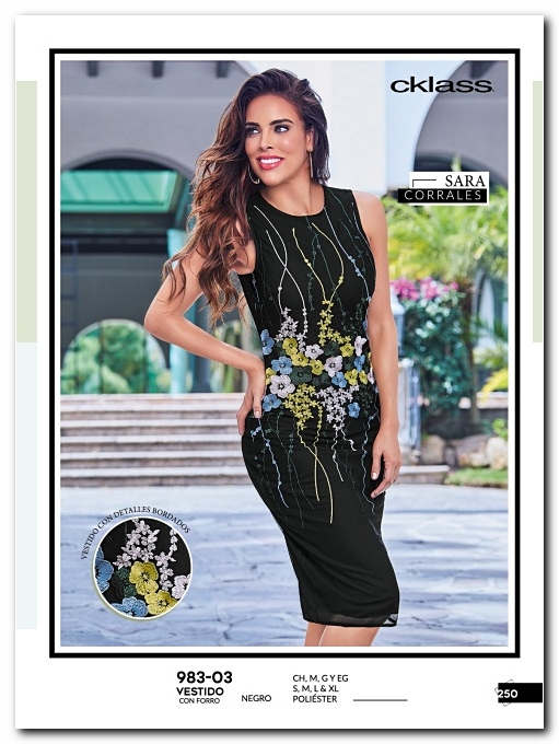 Venta Por Catalogo