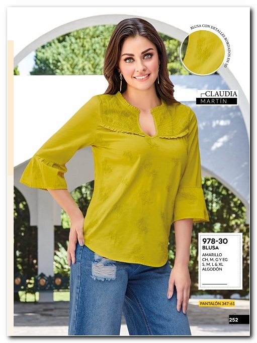 Venta Por Catalogo