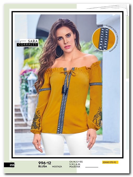 Venta Por Catalogo