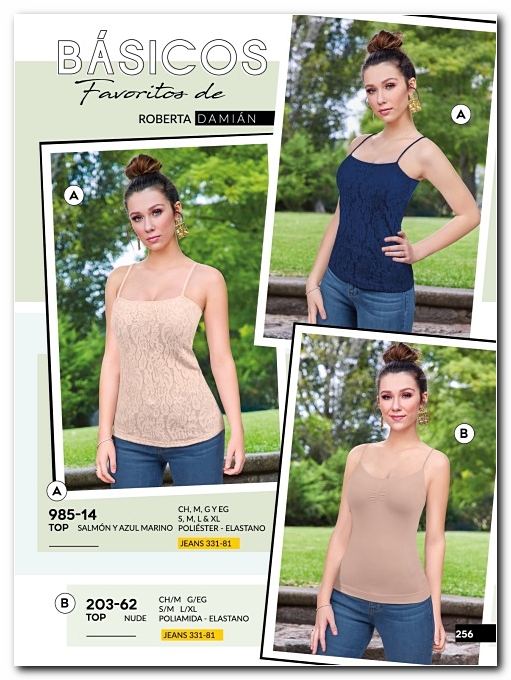 Venta Por Catalogo