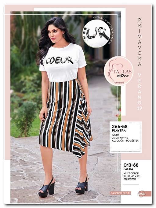 Venta Por Catalogo