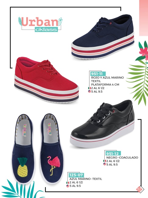 Llamanos al 1(800) 825-9452<br>Catalogos USA<br>(53 of 76)