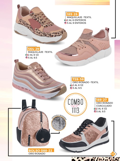 Llamanos al 1(800) 825-9452<br>Catalogos USA<br>(57 of 76)