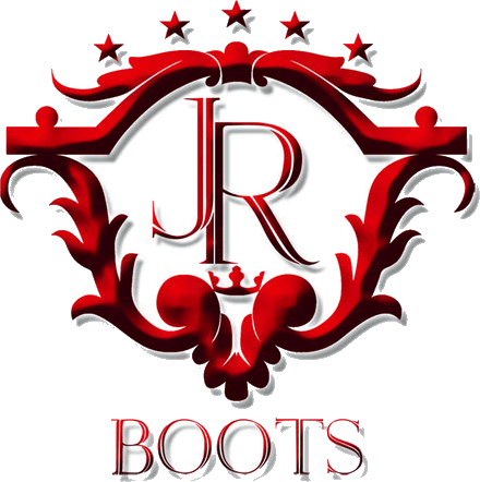Catalogo JR Boots USA