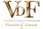 Logo Vittorio D' Firenze
