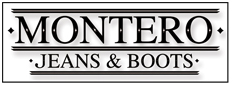 Montero-Logo