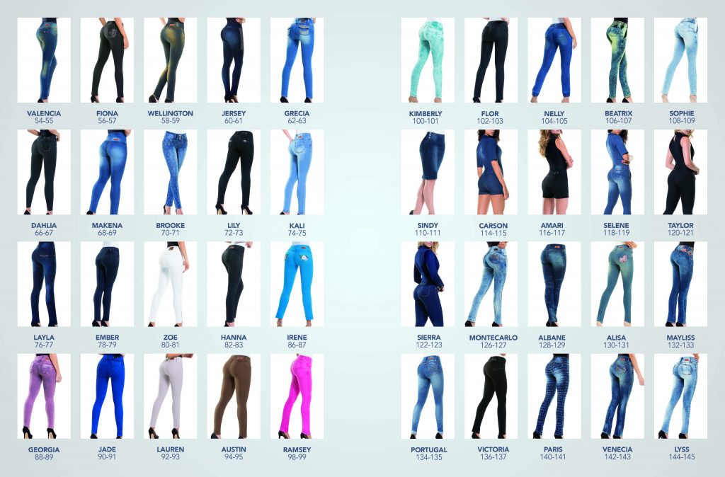 catalogo-jeans-2016-d_page_004