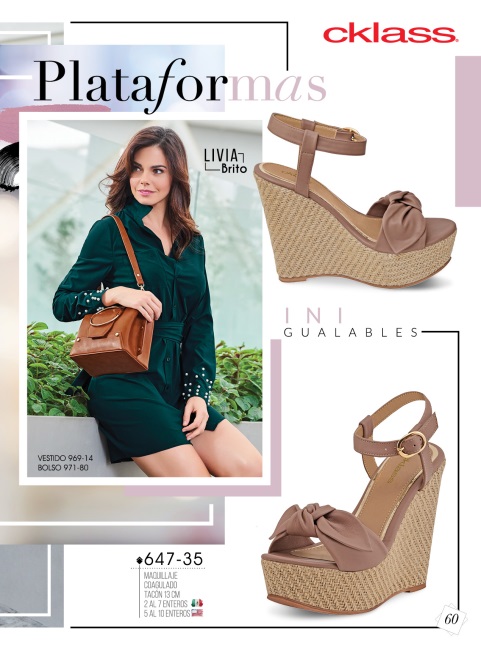 Llamanos al 1(800) 825-9452<br>Catalogos USA<br>(61 of 75)
