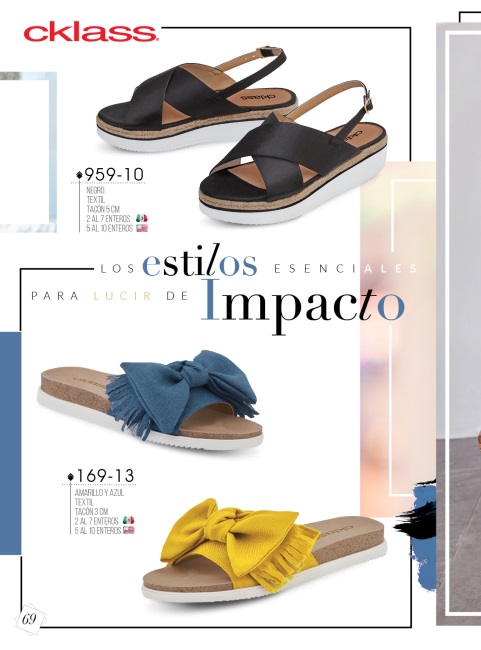 Llamanos al 1(800) 825-9452<br>Catalogos USA<br>(70 of 75)