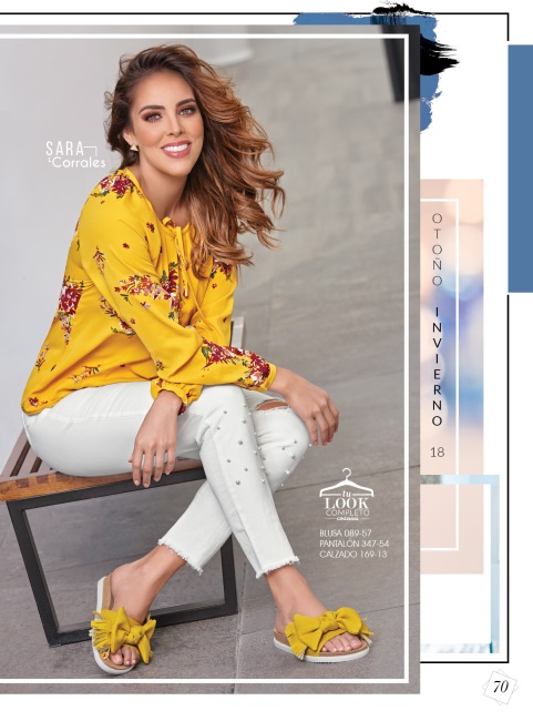 Llamanos al 1(800) 825-9452<br>Catalogos USA<br>(71 of 75)