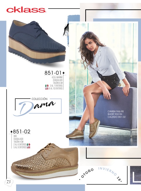 Llamanos al 1(800) 825-9452<br>Catalogos USA<br>(74 of 75)